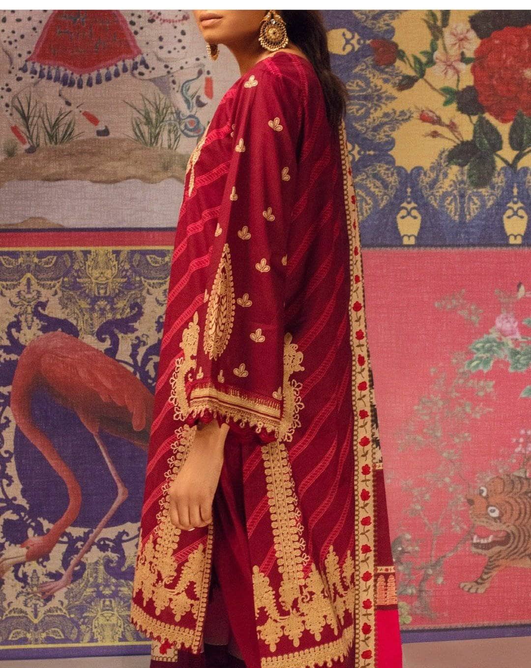 img_sana_safinaz_mahay_lawn_2021_awwal_boutique