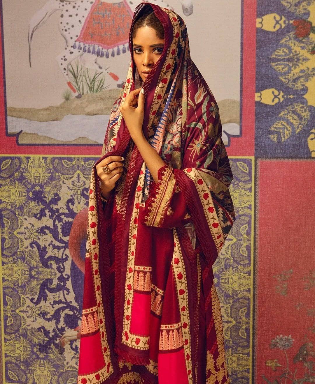 img_sana_safinaz_mahay_lawn_2021_awwal_boutique