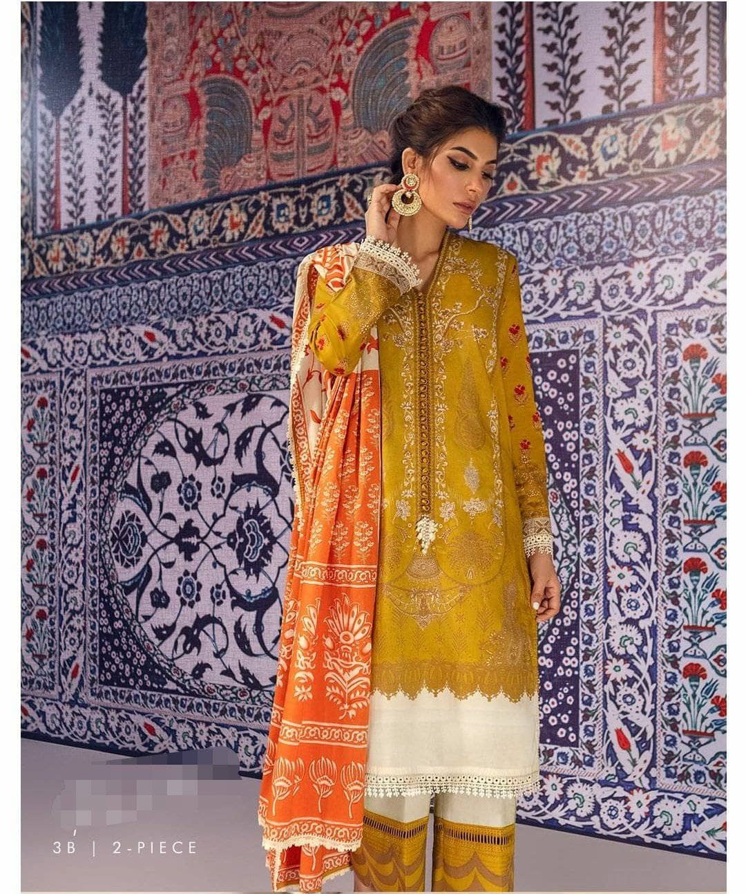 img_sana_safinaz_mahay_lawn_2021_awwal_boutique