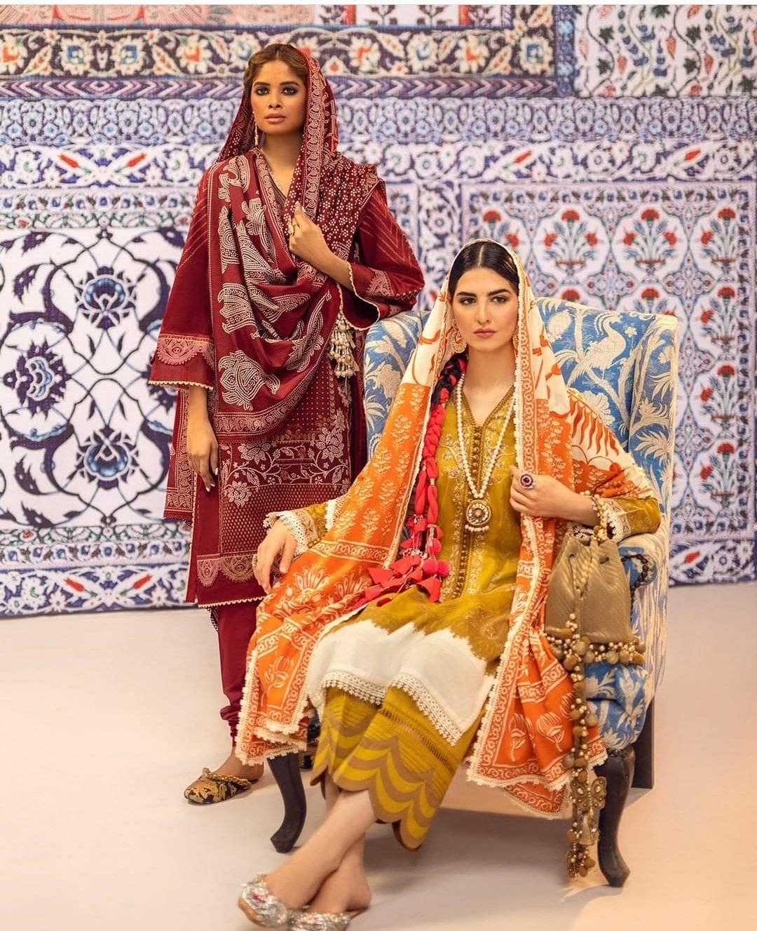 img_sana_safinaz_mahay_lawn_2021_awwal_boutique
