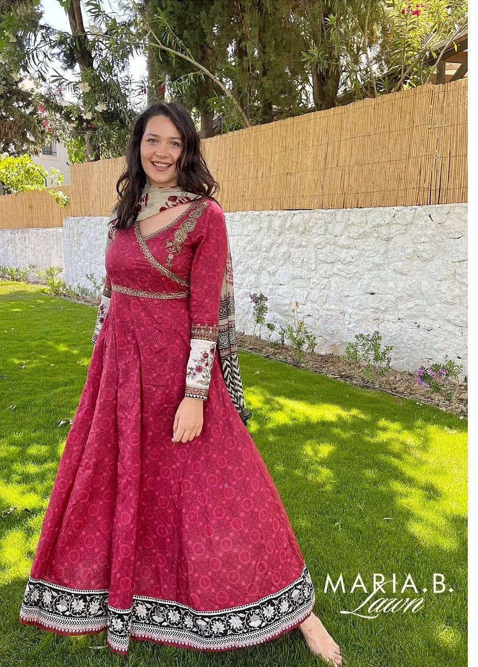 img_maria_b_eid_lawn_awwal_boutique