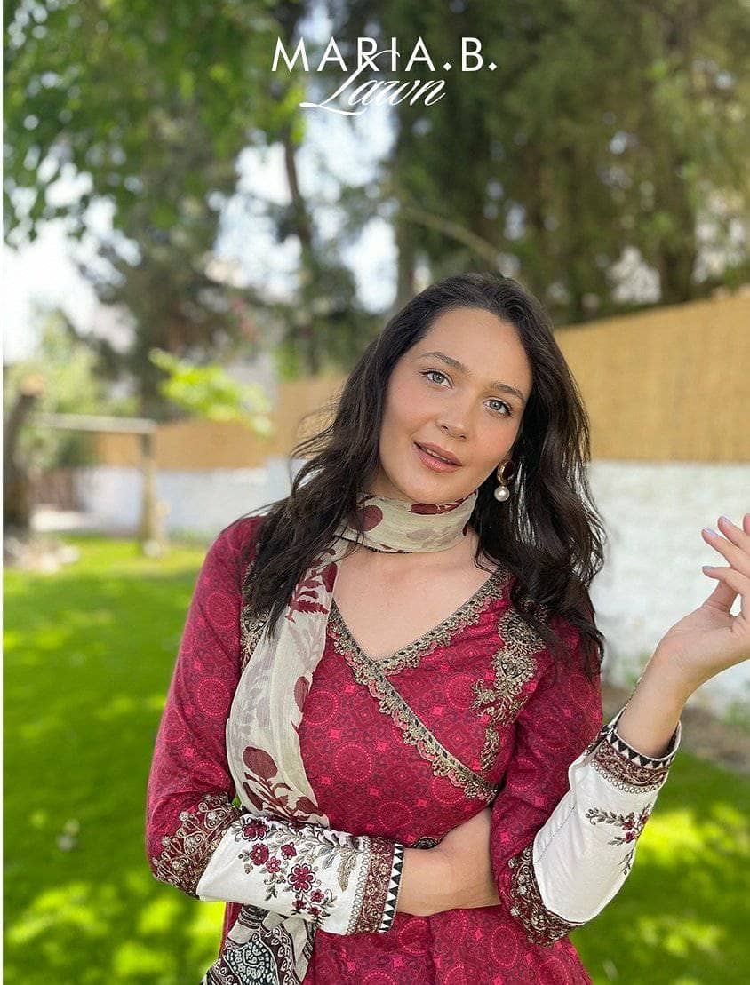 img_maria_b_eid_lawn_awwal_boutique