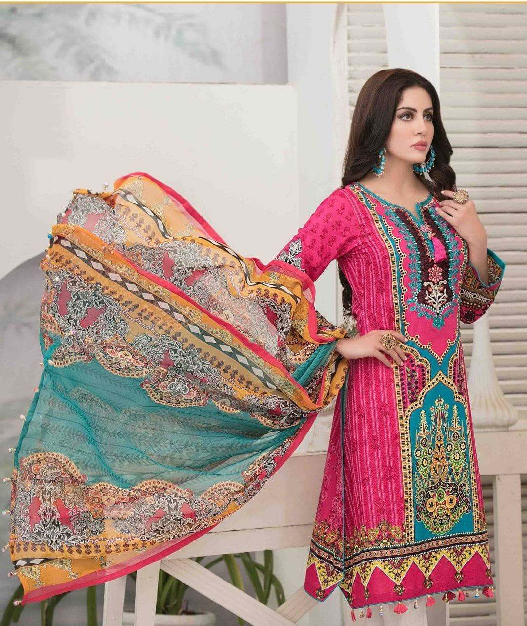 img_amna_sohail_by_tawakkal_lawn_2021_awwal_boutique