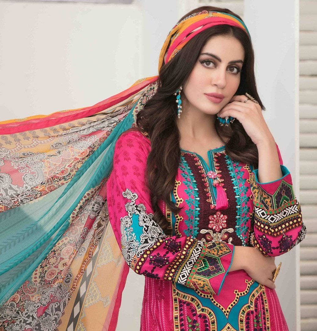 img_amna_sohail_by_tawakkal_lawn_2021_awwal_boutique