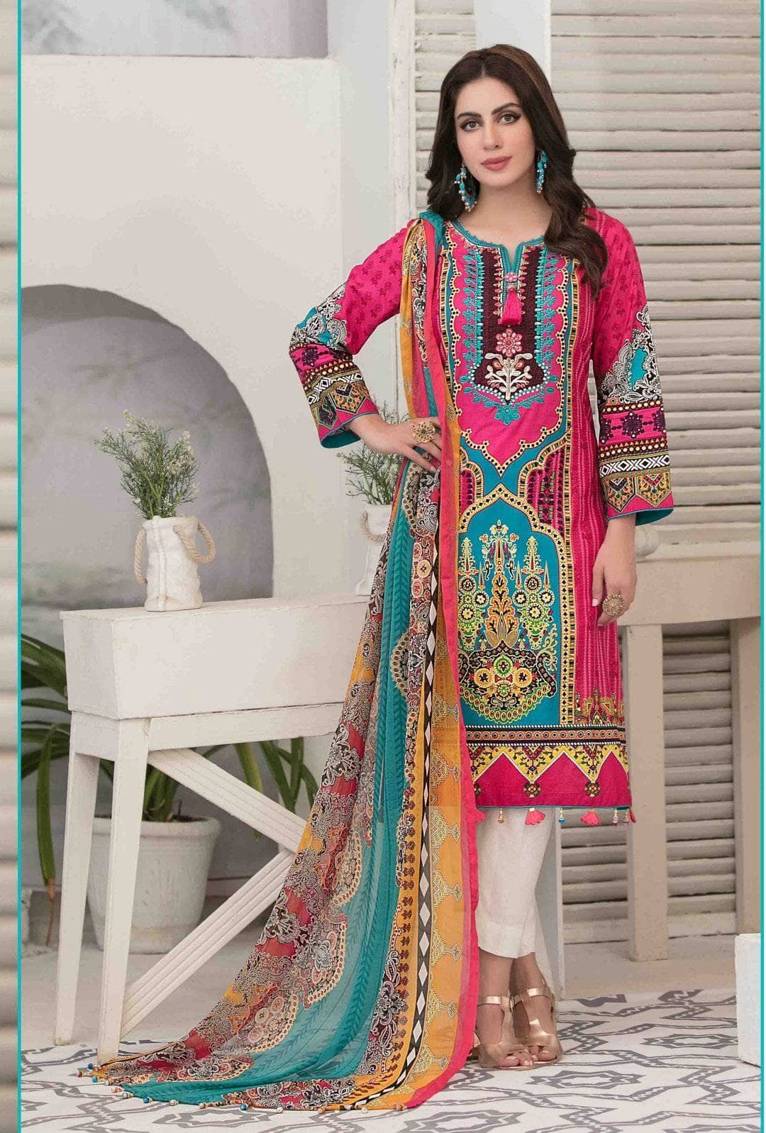 img_amna_sohail_by_tawakkal_lawn_2021_awwal_boutique