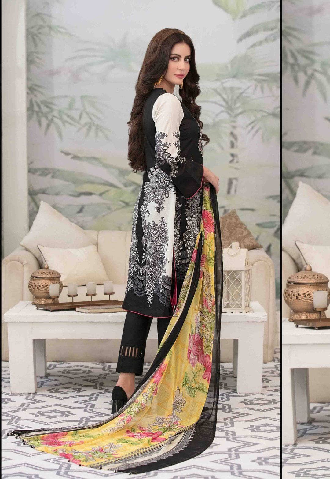 img_amna_sohail_by_tawakkal_lawn_2021_awwal_boutique