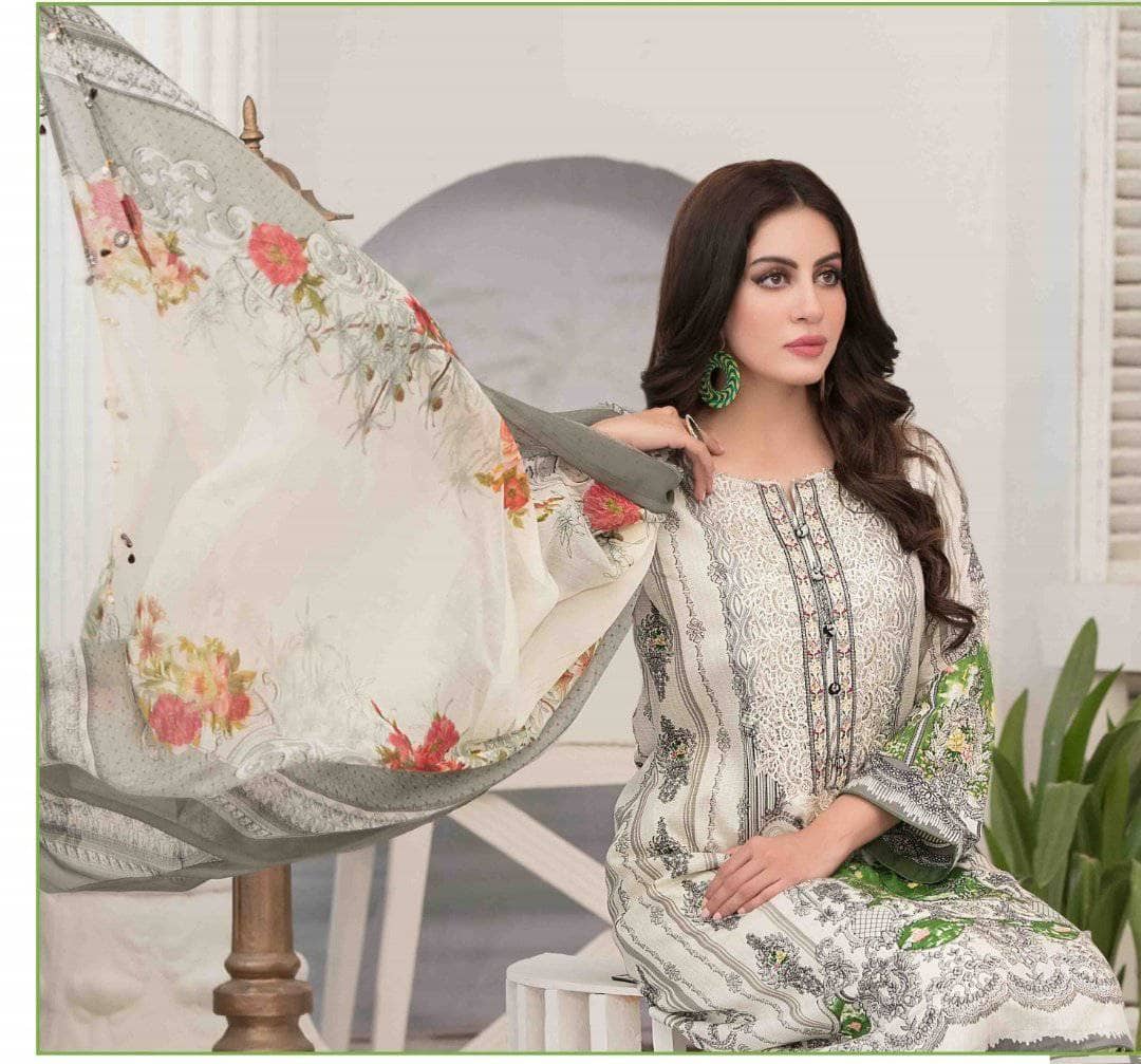 img_amna_sohail_by_tawakkal_lawn_2021_awwal_boutique