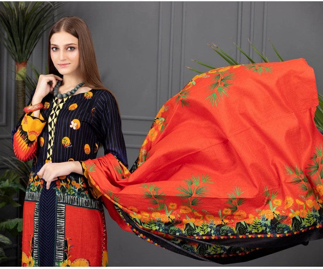 img_rang_reza_lawn_daily_wear_awwal_boutique