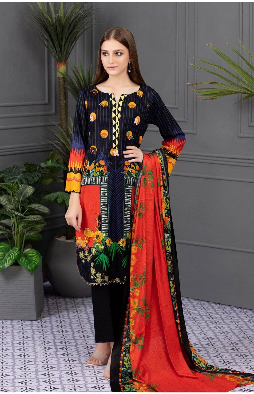 img_rang_reza_lawn_daily_wear_awwal_boutique