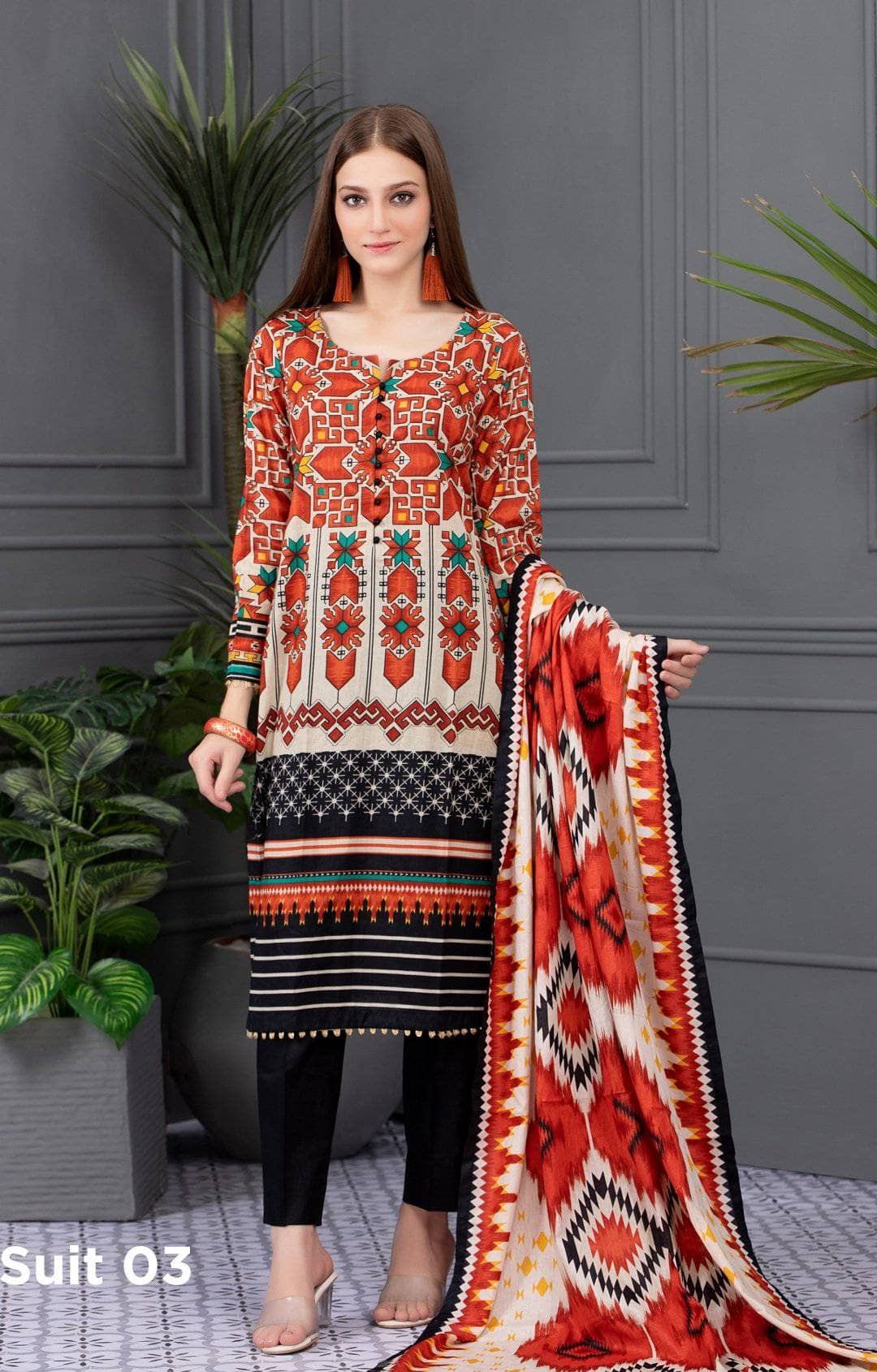 img_rang_reza_lawn_daily_wear_awwal_boutique