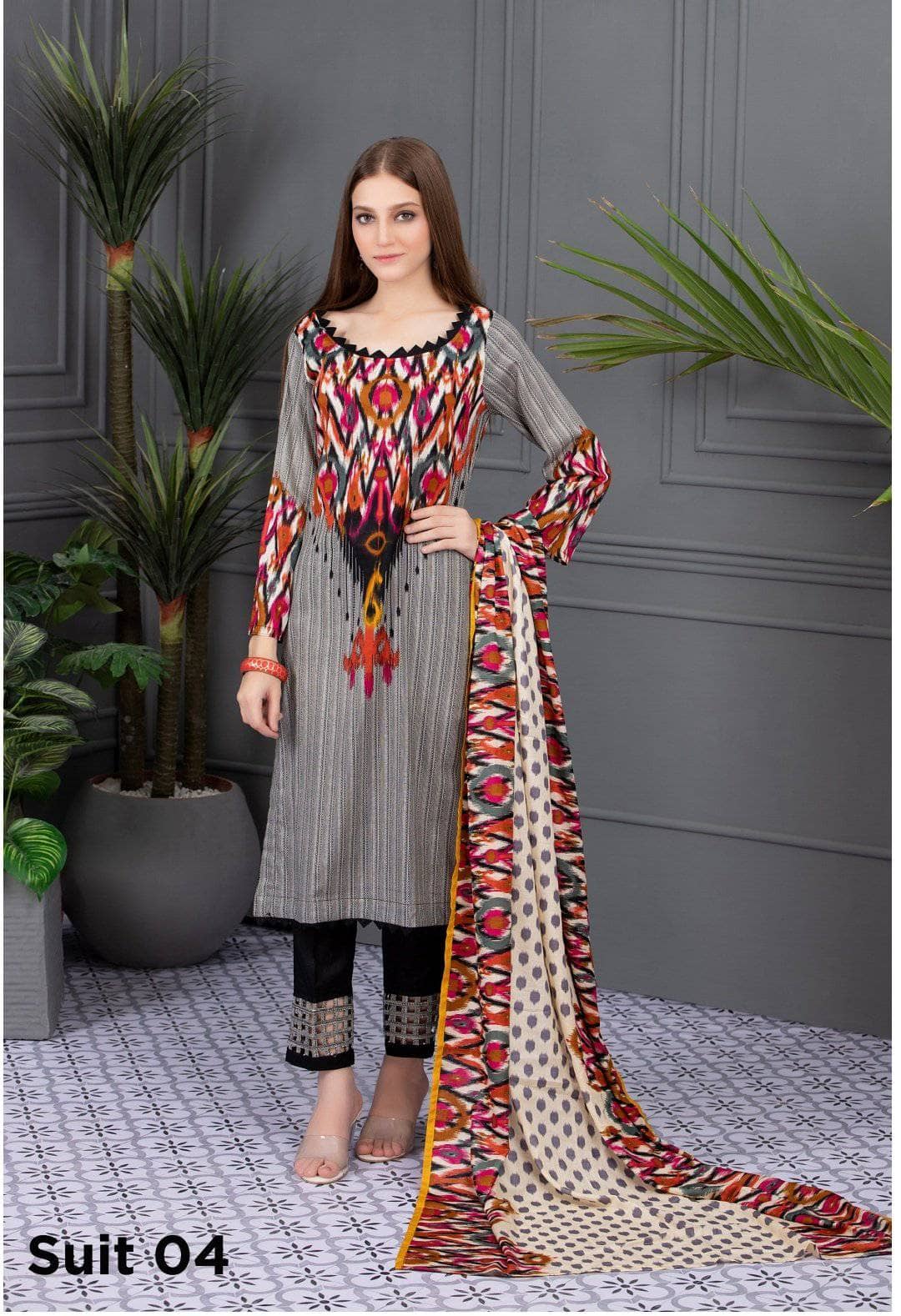 img_rang_reza_lawn_daily_wear_awwal_boutique