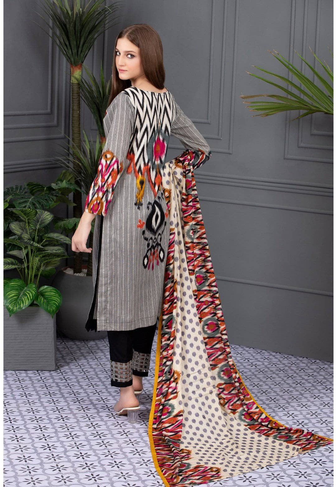 img_rang_reza_lawn_daily_wear_awwal_boutique