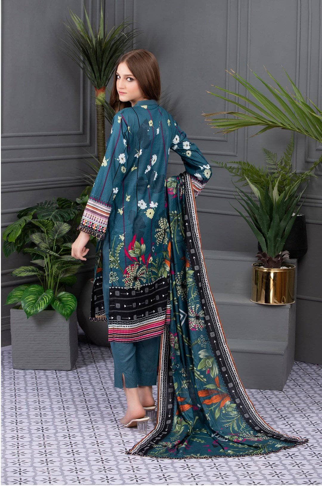 img_rang_reza_lawn_daily_wear_awwal_boutique