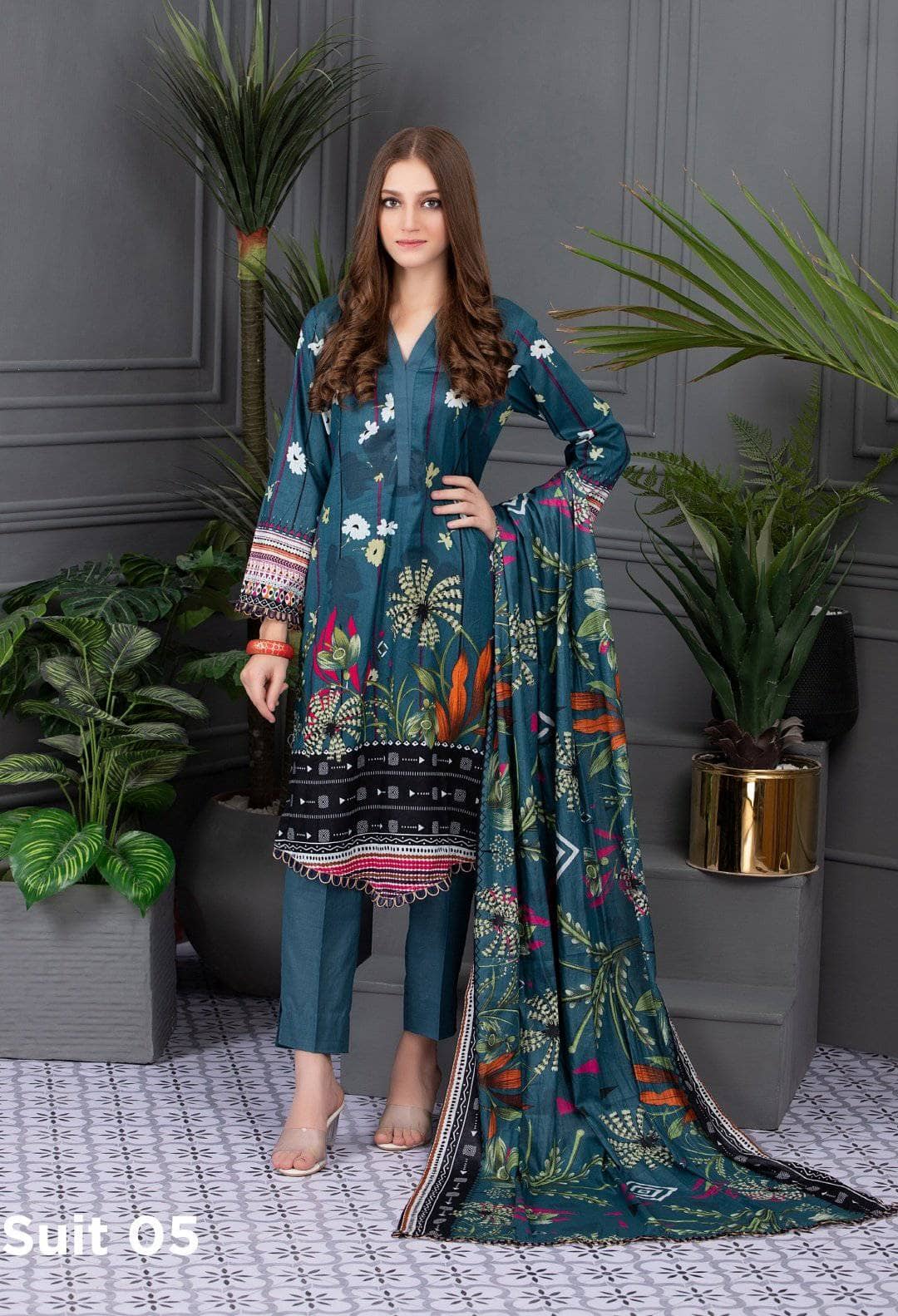 img_rang_reza_lawn_daily_wear_awwal_boutique