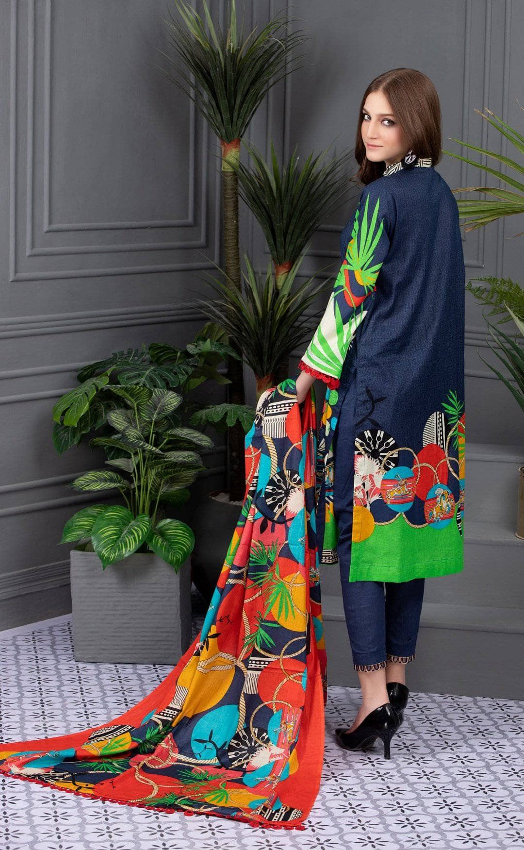 img_rang_reza_lawn_daily_wear_awwal_boutique