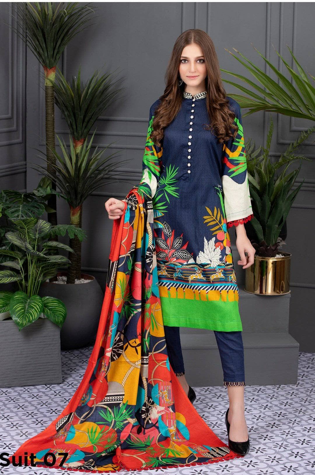 img_rang_reza_lawn_daily_wear_awwal_boutique