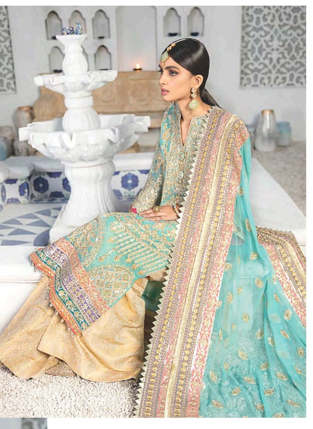 img_shamrock_wedding_edition_awwal_boutique