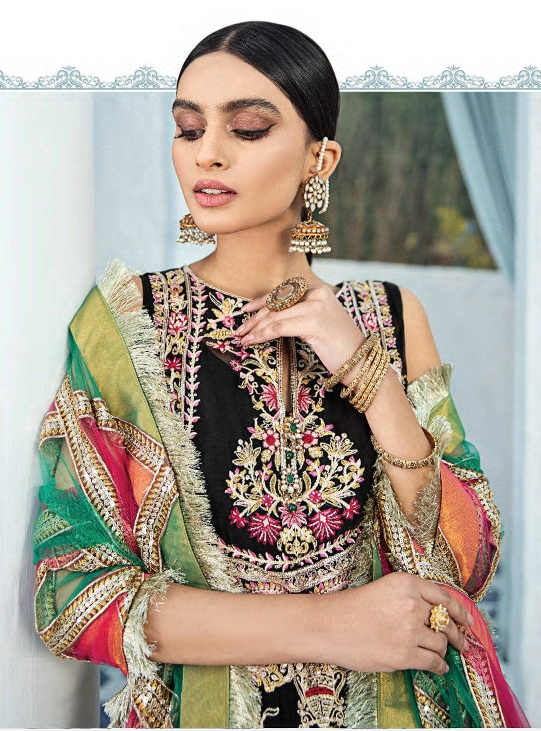 img_shamrock_wedding_edition_awwal_boutique