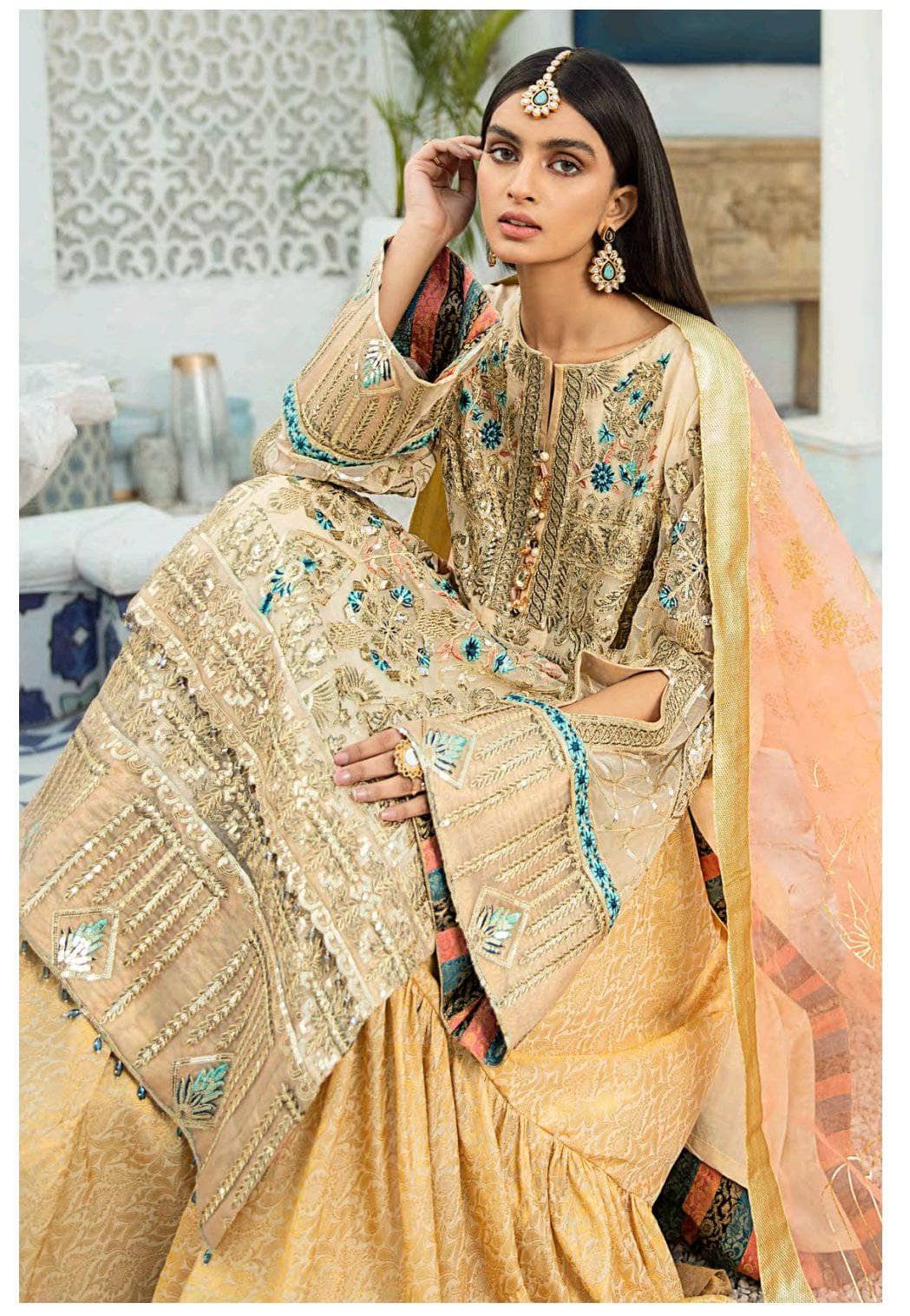 img_shamrock_wedding_edition_awwal_boutiquel