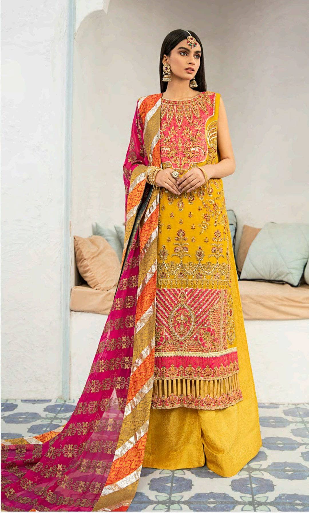 img_shamrock_wedding_edition_awwal_boutique