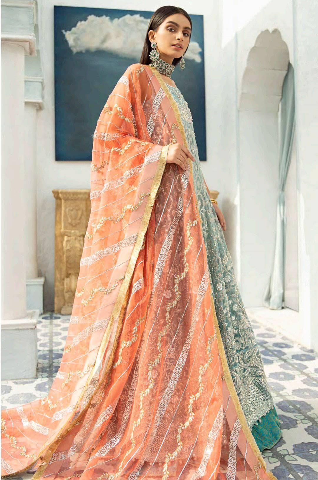 img_shamrock_wedding_edition_awwal_boutique