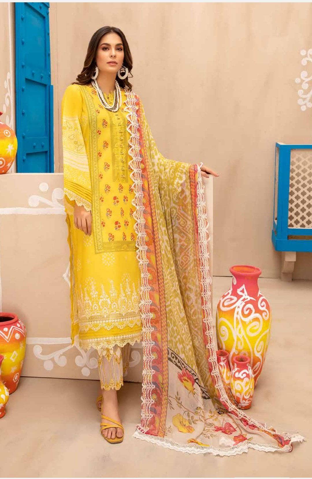img_charizma_signature_chunari_lawn_2021_awwal_boutique