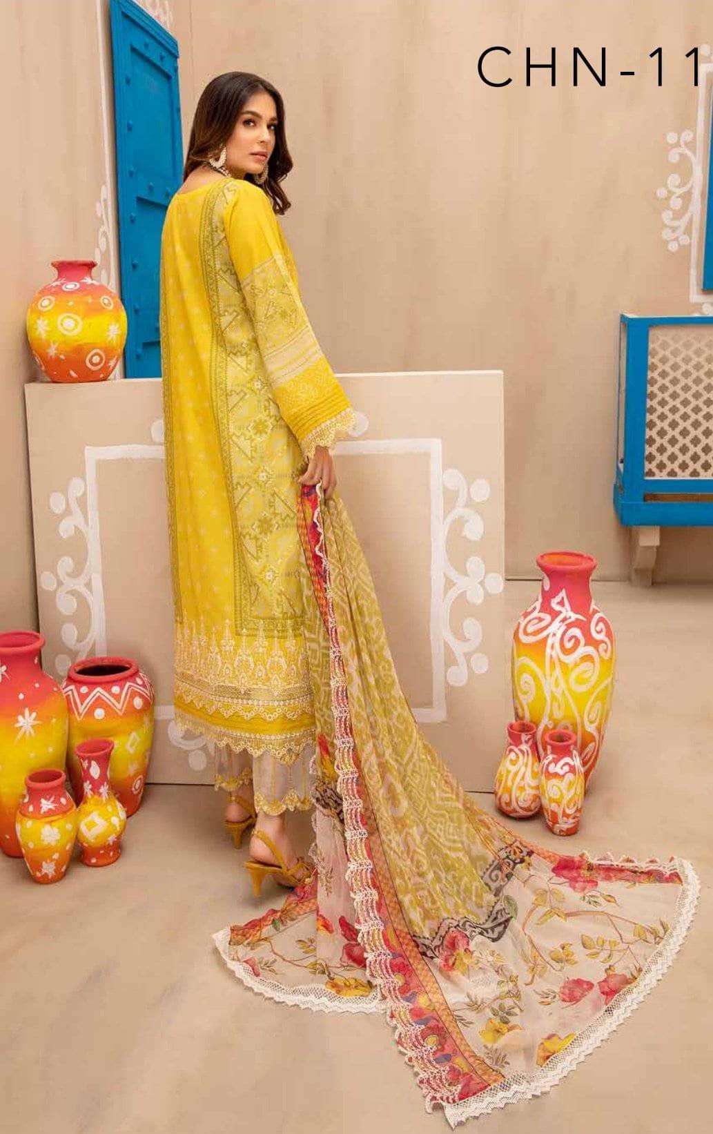 img_charizma_signature_chunari_lawn_2021_awwal_boutique