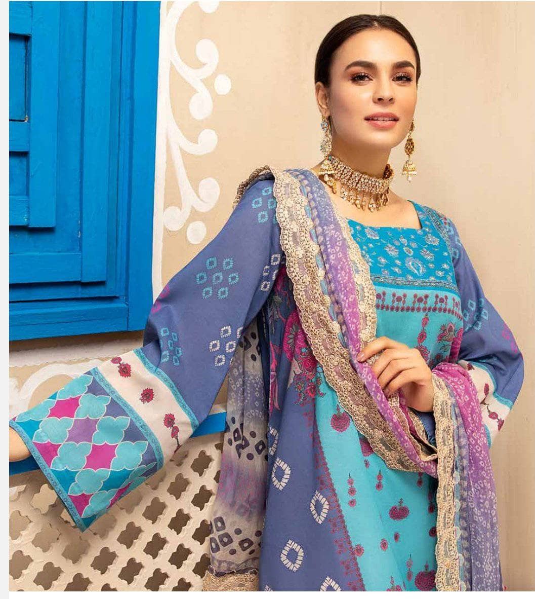 img_charizma_chunari_lawn_awwal_boutique