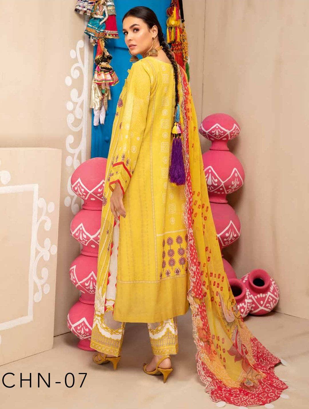 img_charizma_chunari_lawn_awwal_boutique