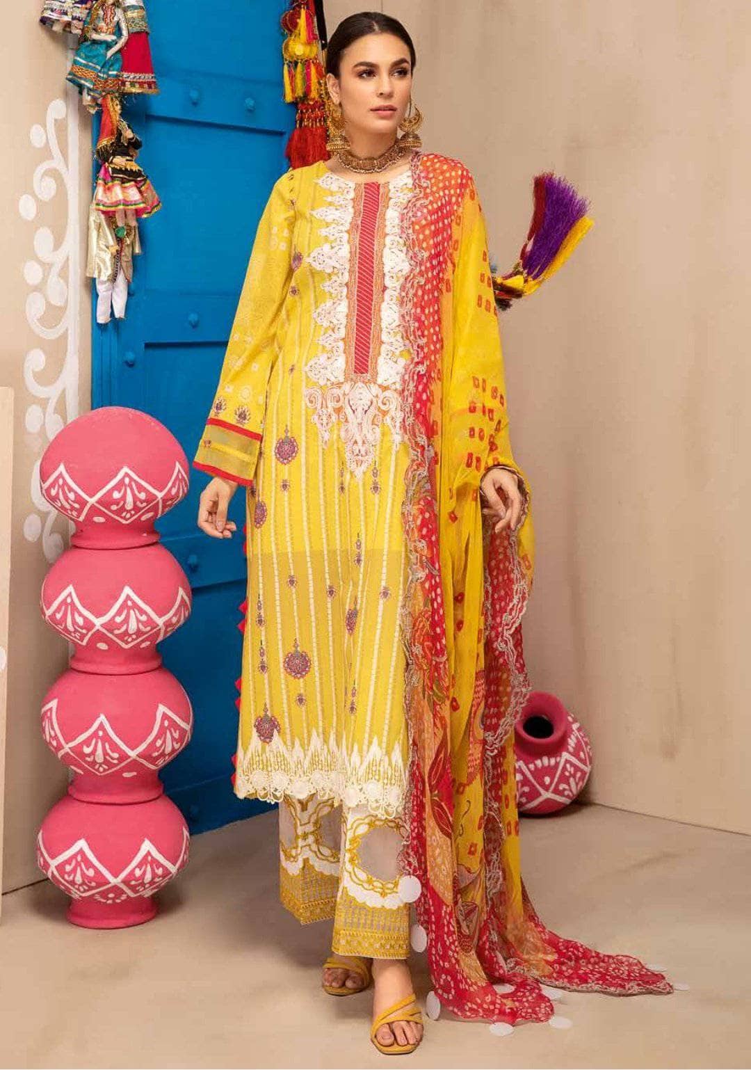 img_charizma_chunari_lawn_awwal_boutique