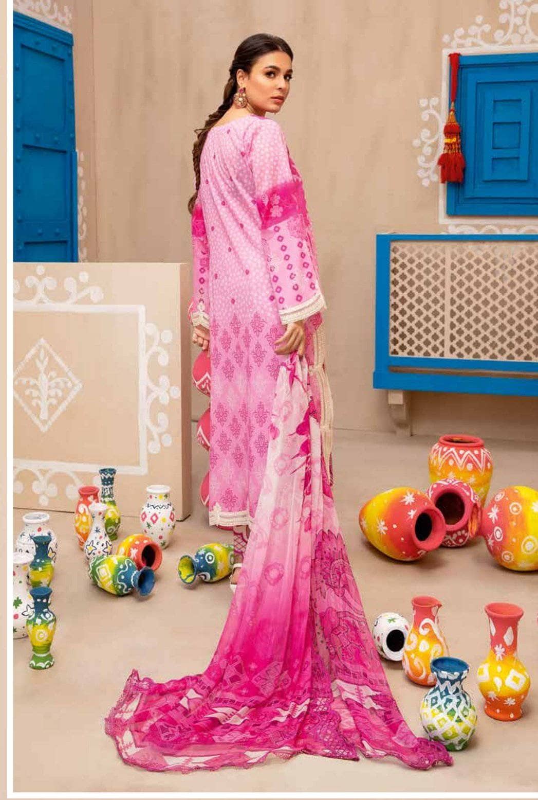 img_charizma_chunari_lawn_awwal_boutique