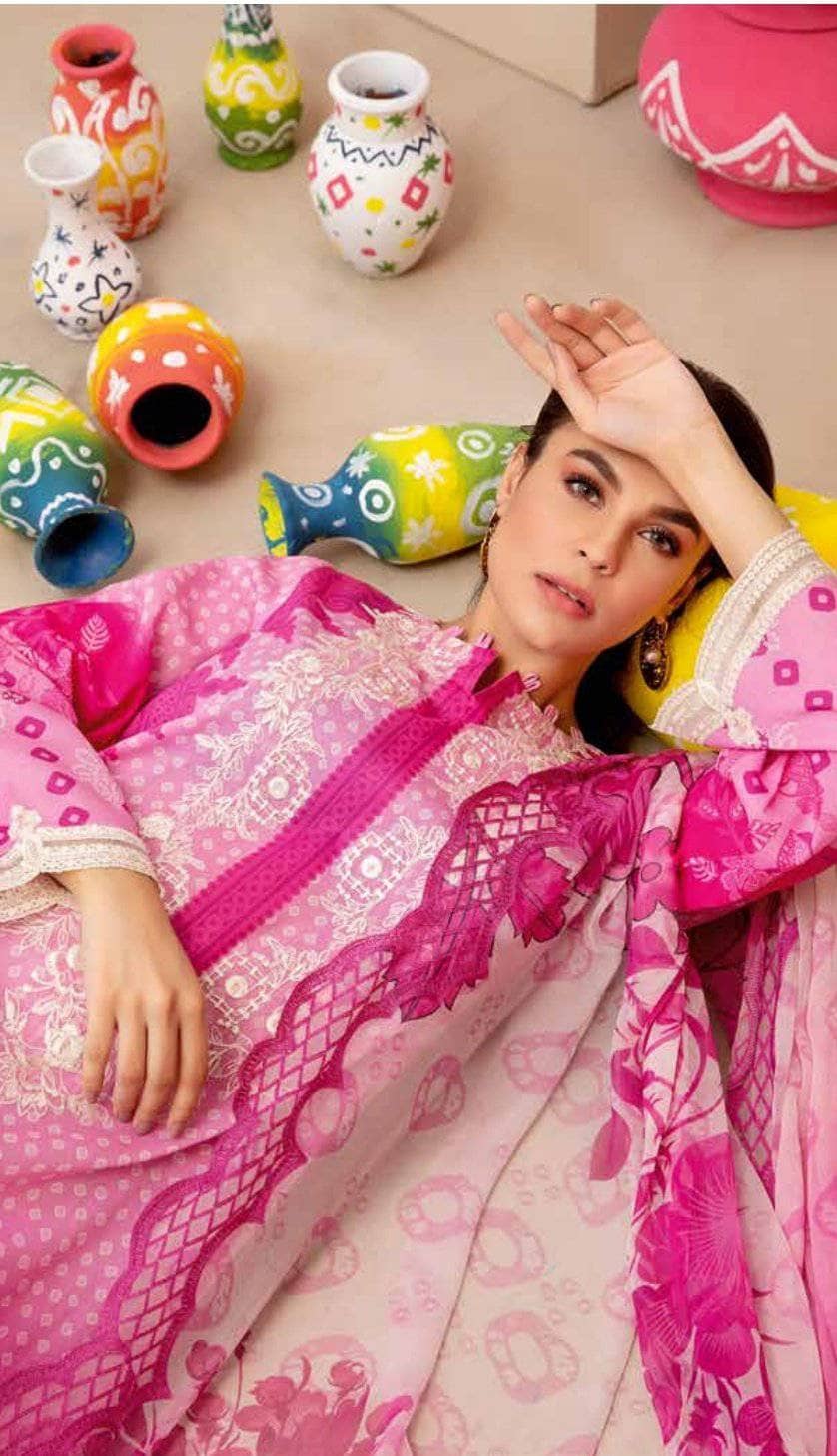 img_charizma_chunari_lawn_awwal_boutique