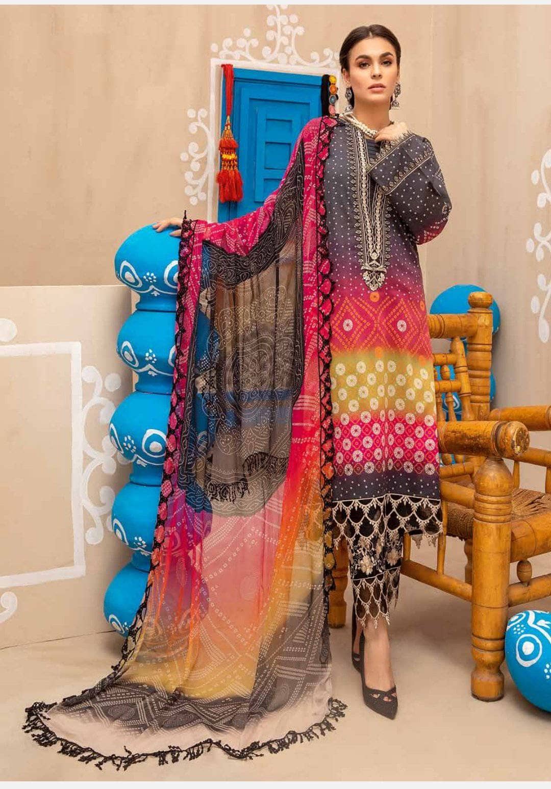 img_charizma_chunari_lawn_awwal_boutique