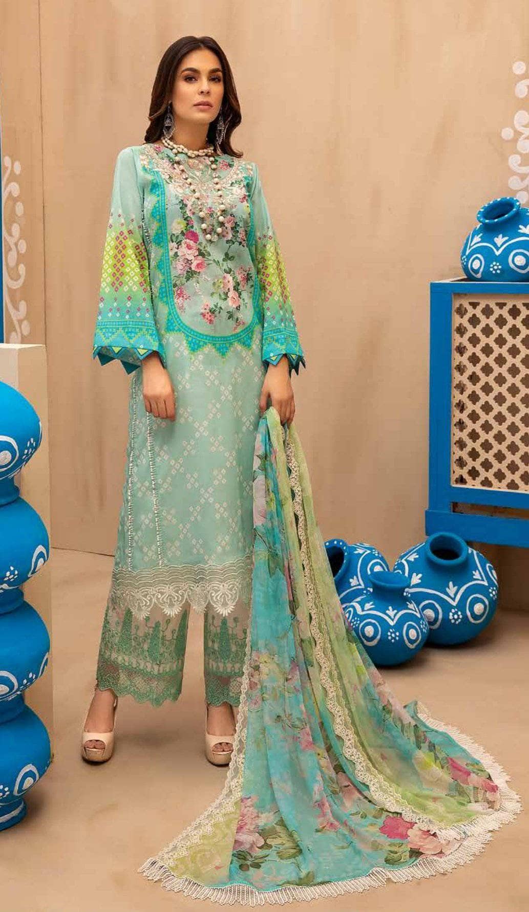img_charizma_signature_lawn_2021_awwal_boutique