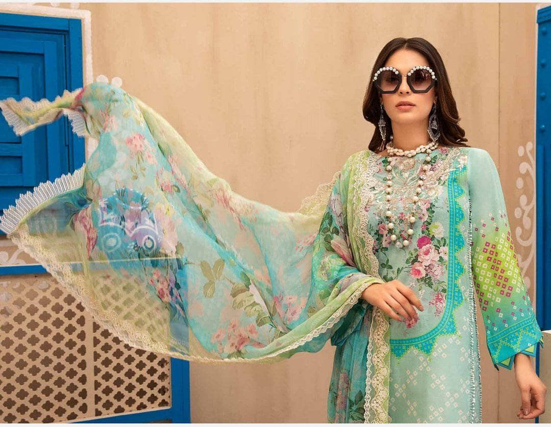 img_charizma_signature_lawn_2021_awwal_boutique