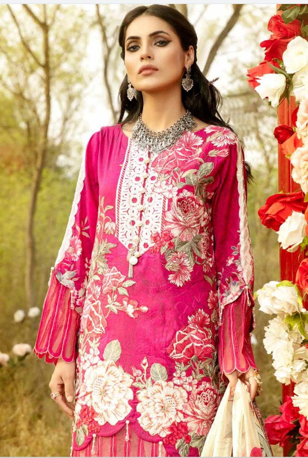 img_adans_libas_la_rose_awwal_boutique