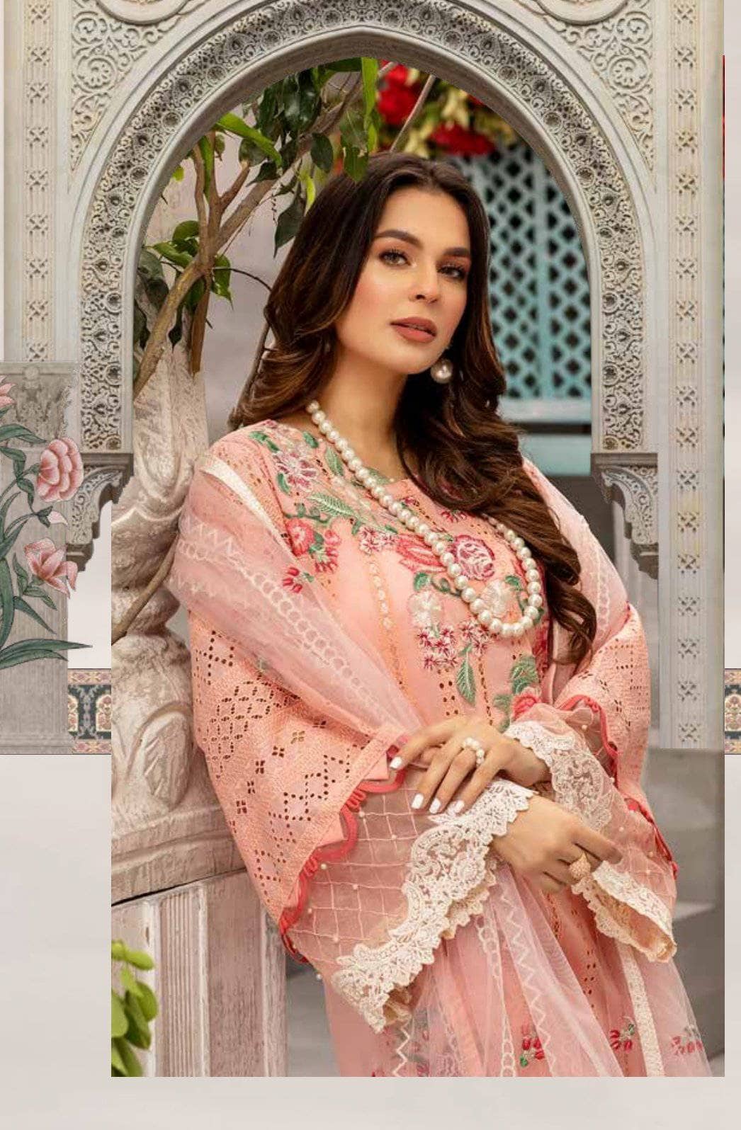 img_adans_libas_jazmine_lawn_2021_awwal_boutique