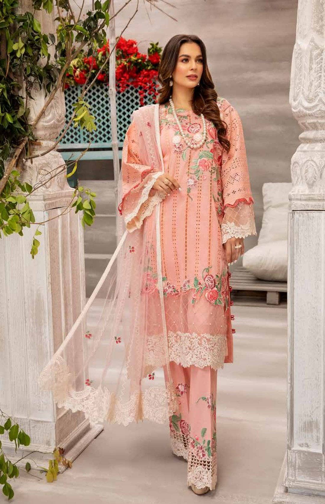 img_adans_libas_jazmine_lawn_2021_awwal_boutique