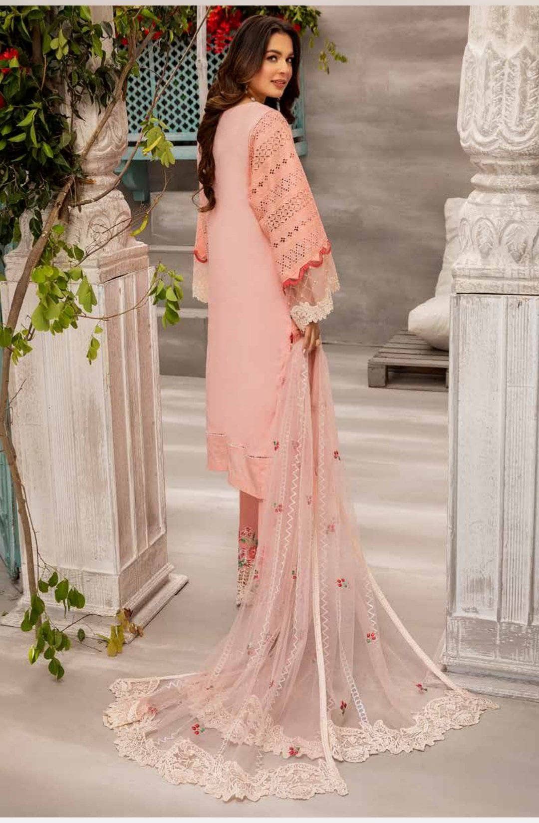 img_adans_libas_jazmine_lawn_2021_awwal_boutique