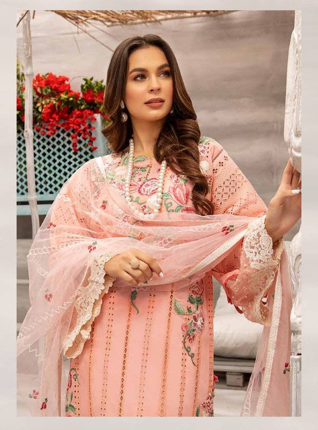 img_adans_libas_jazmine_lawn_2021_awwal_boutique