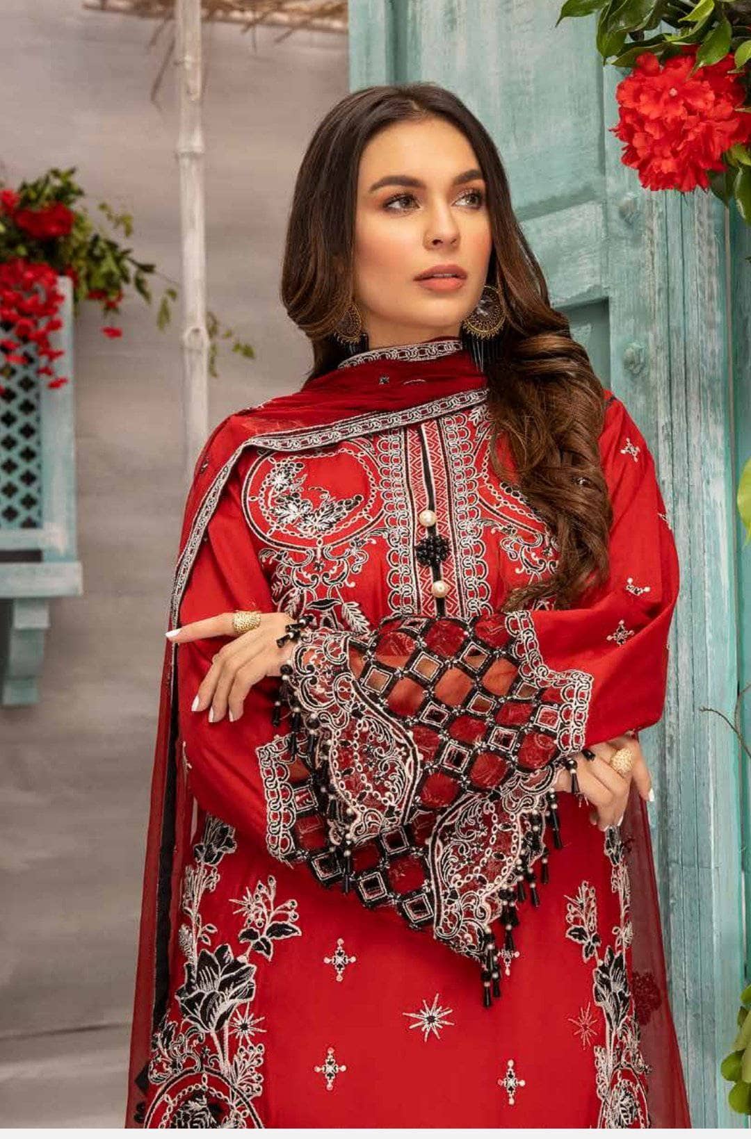 img_adans_libas_jazmine_lawn_2021_awwal_boutique