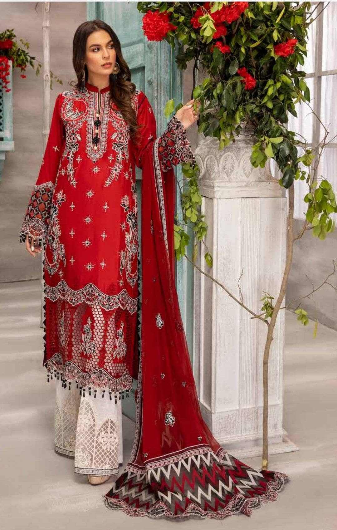 img_adans_libas_jazmine_lawn_2021_awwal_boutique