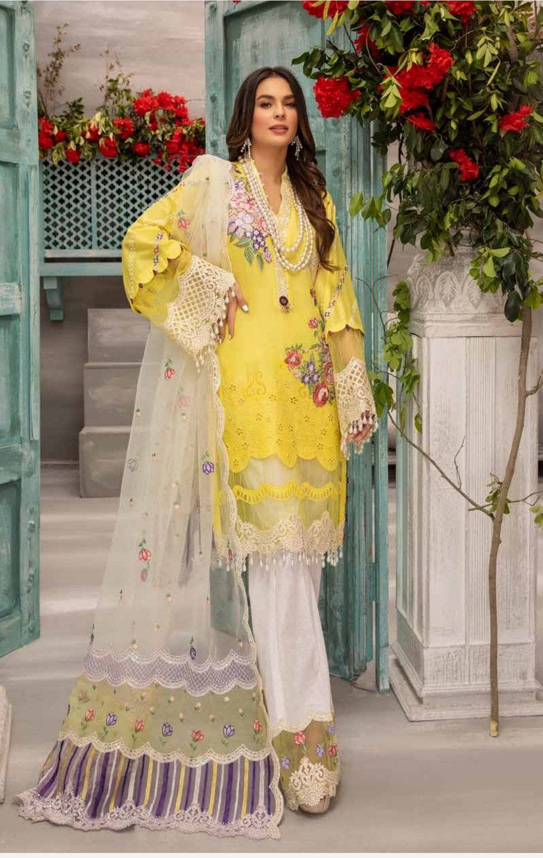 img_adans_libas_jazmine_lawn_2021_awwal_boutique