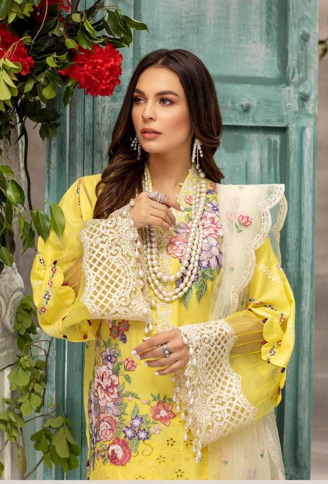 img_adans_libas_jazmine_lawn_2021_awwal_boutique