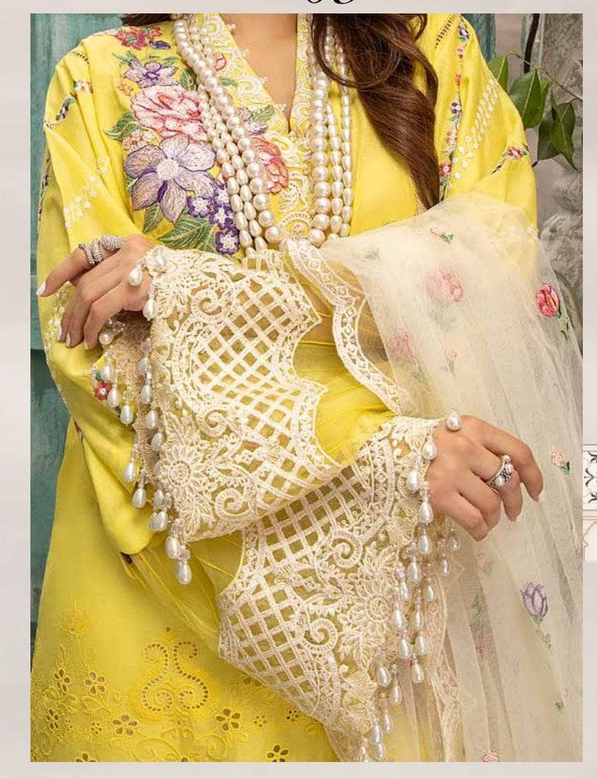 img_adans_libas_jazmine_lawn_2021_awwal_boutique