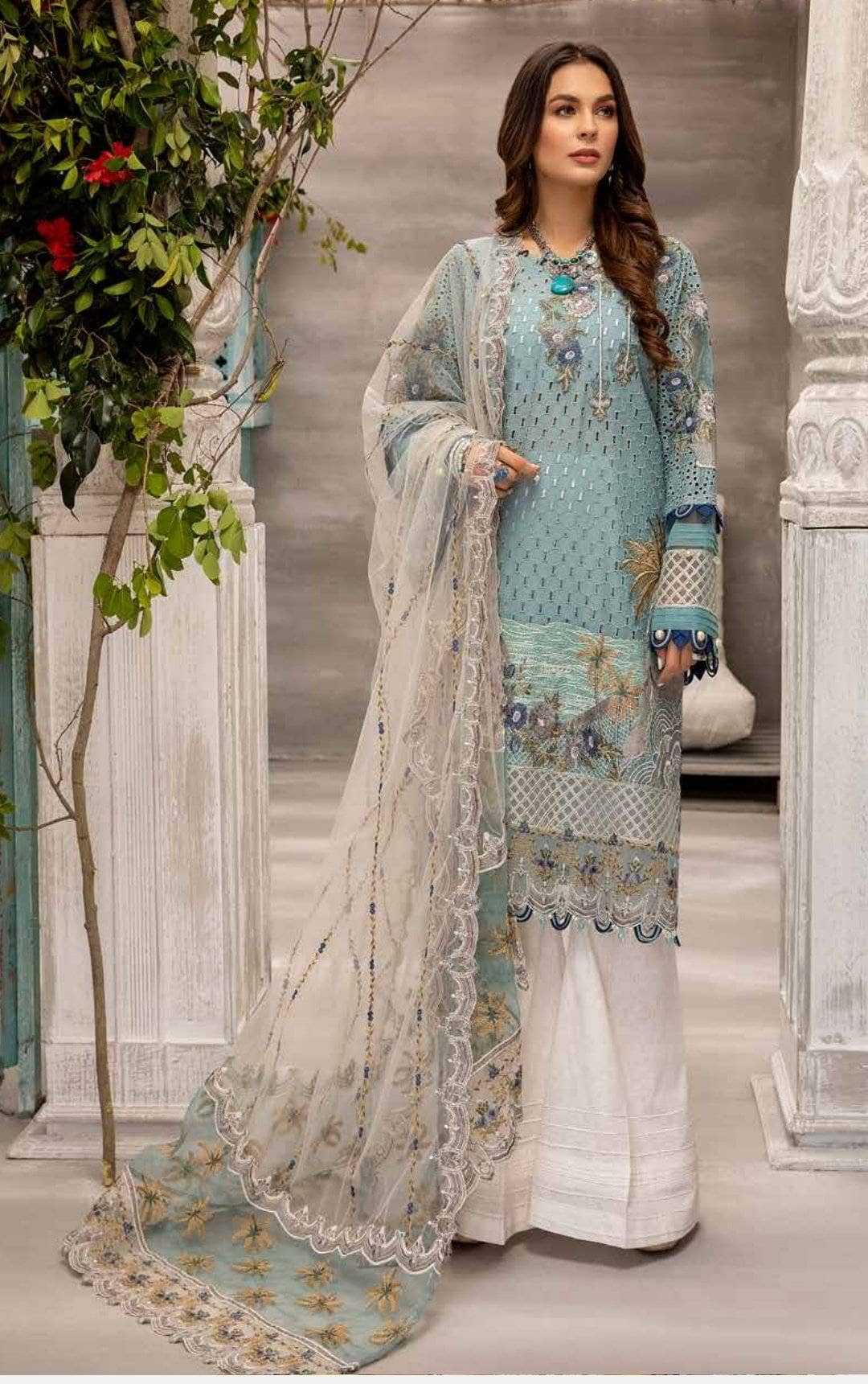 img_adans_libas_jazmine_lawn_2021_awwal_boutique