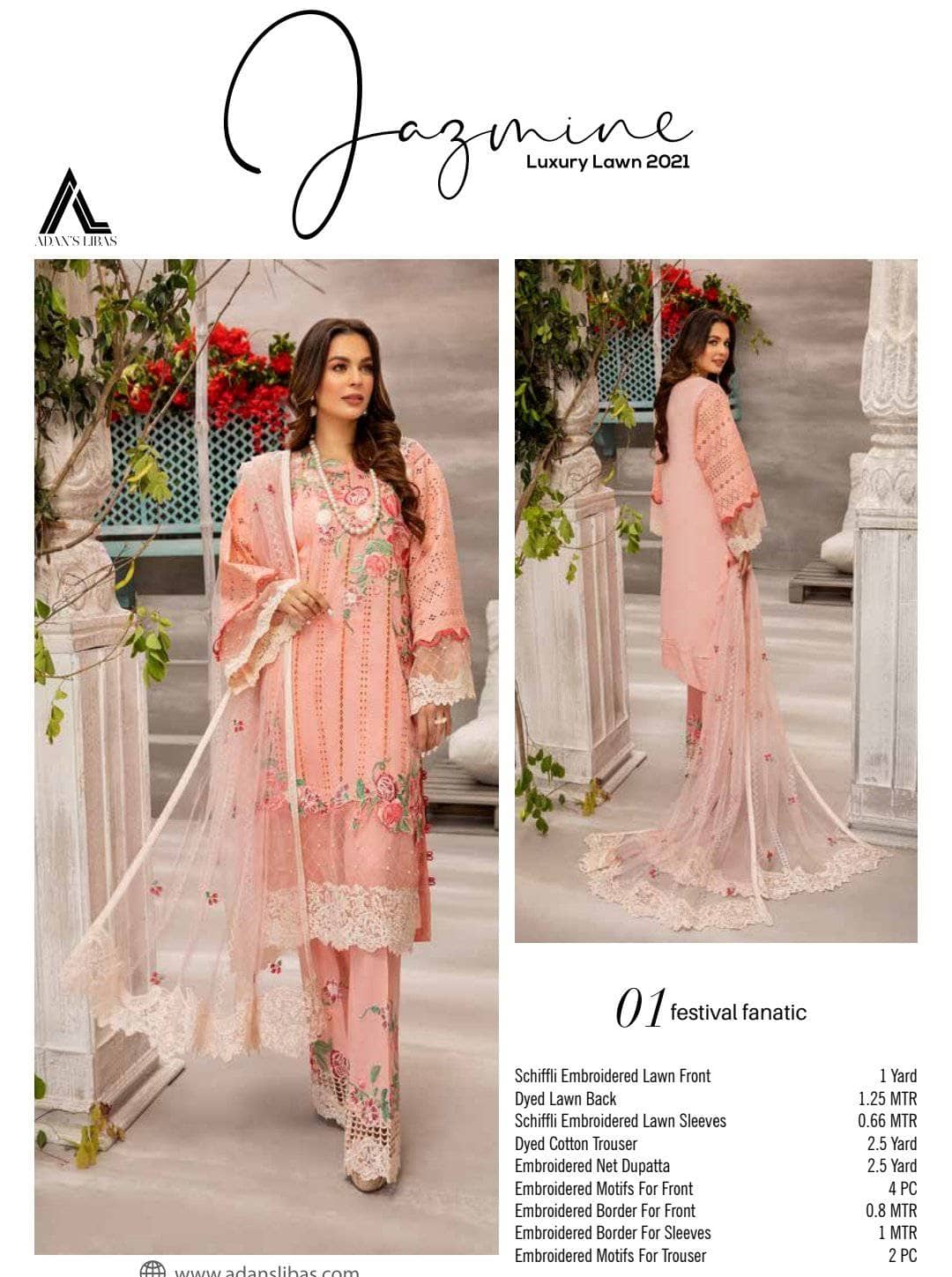 img_adans_libas_jazmine_lawn_2021_awwal_boutique