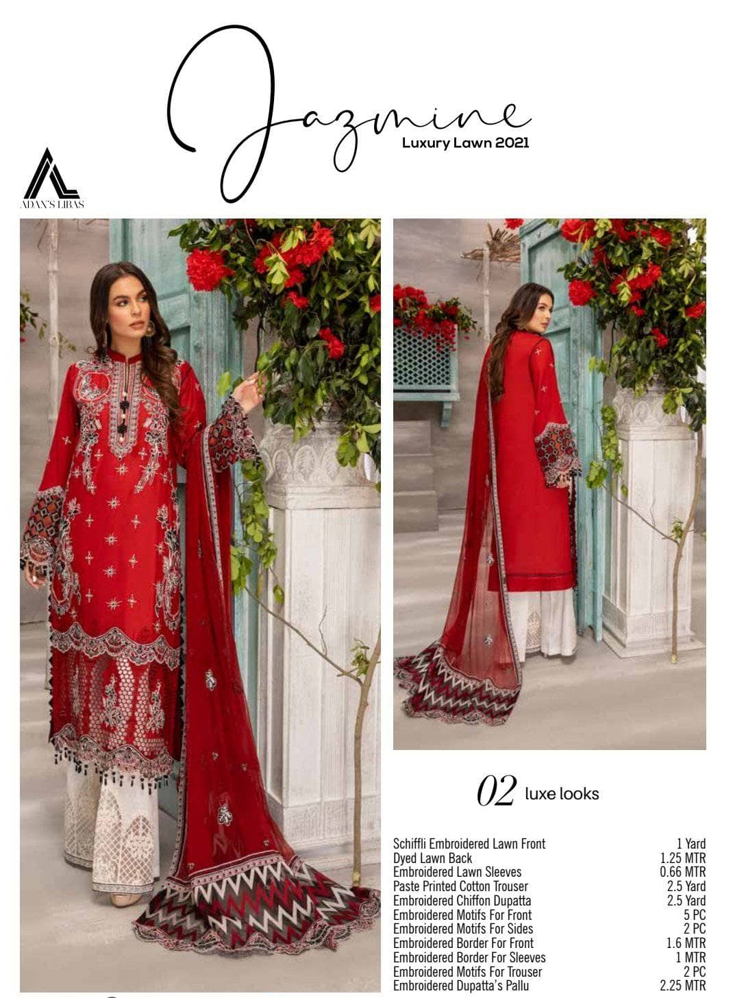 img_adans_libas_jazmine_lawn_2021_awwal_boutique