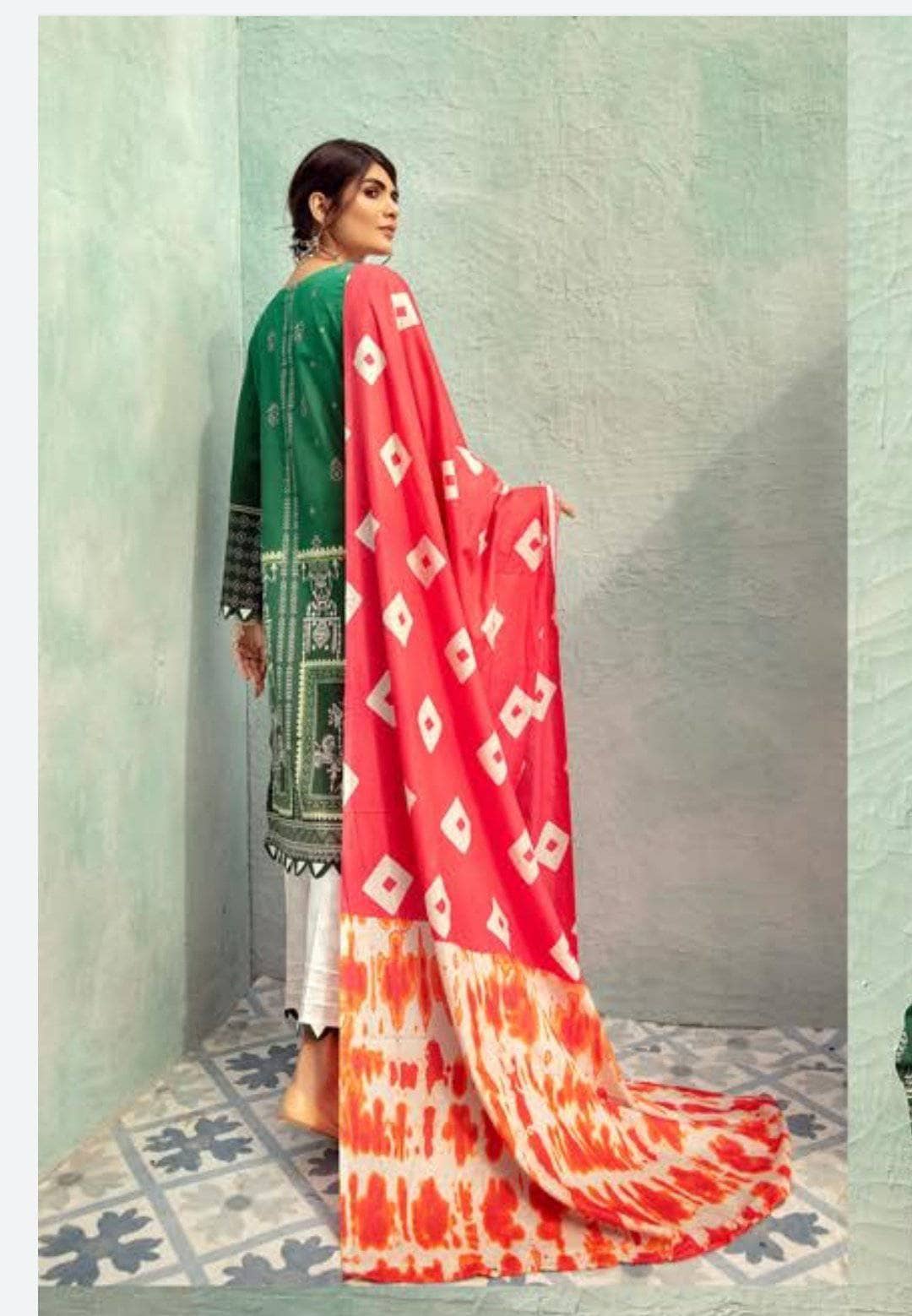 img_chunari_lawn_awwal_boutique_by_noor