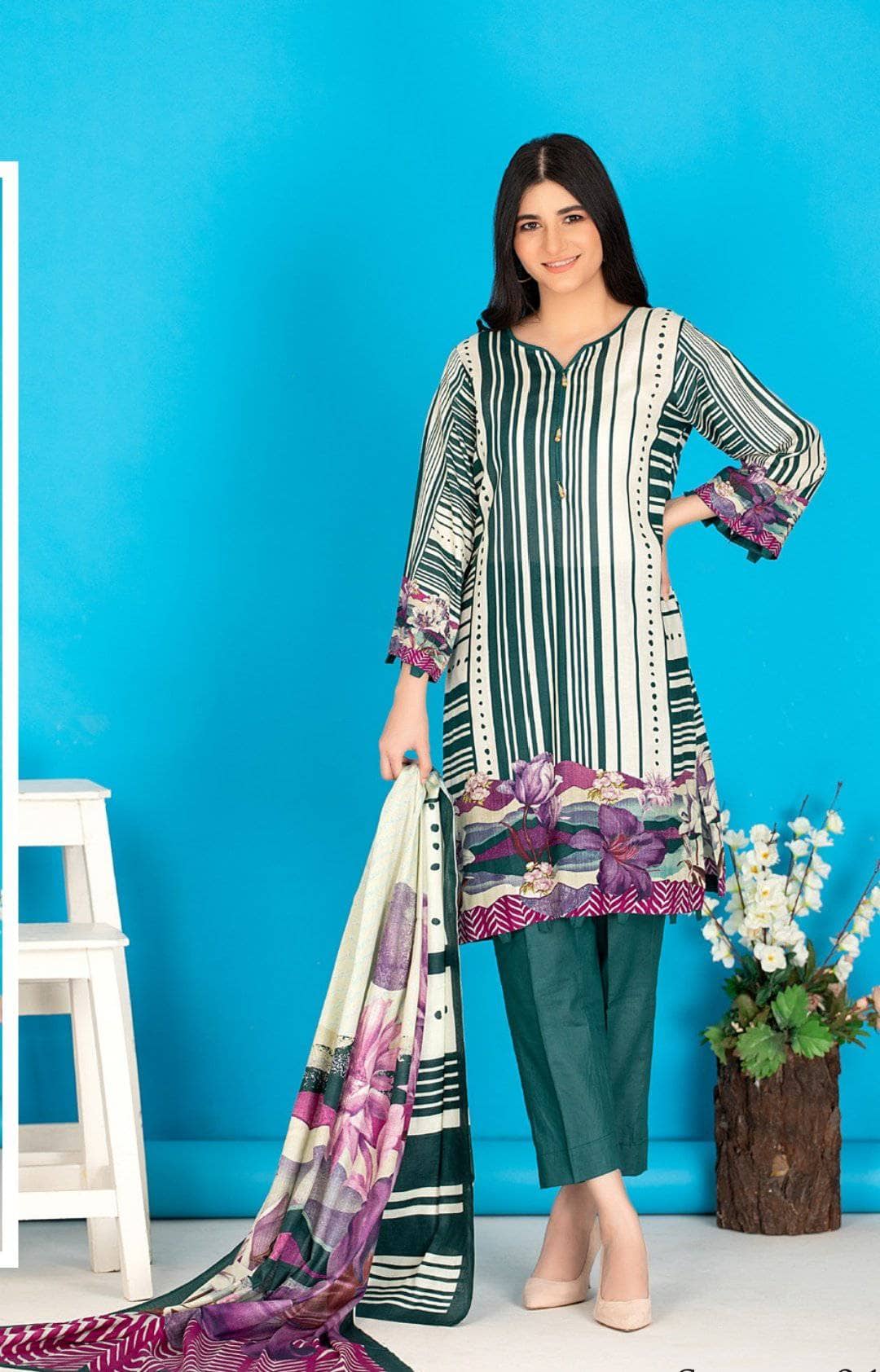 img_sahil_economy_lawn_collection_awwal_boutique_black_and_white
